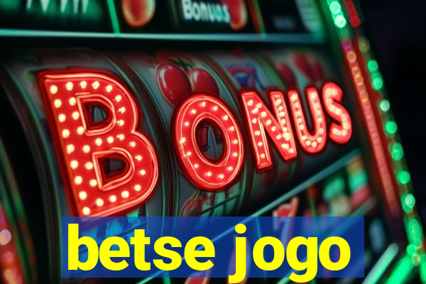 betse jogo